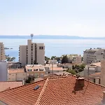 Steko Accomodations