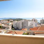 Steko Accomodations